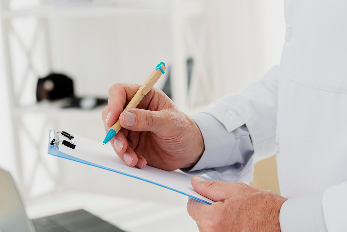 Testosterone Replacement Therapy In Testosterone Replacement Therapy Clinic In Ashburn