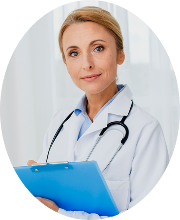 Testosterone Replacement Therapy In Testosterone Replacement Therapy Clinic In Ashburn